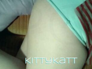 KittyKatt