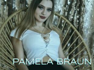 PAMELA_BRAUN