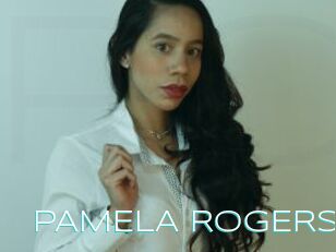 PAMELA_ROGERS