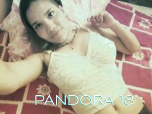 PANDORA_18