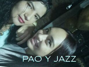 PAO_Y_JAZZ