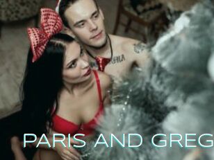 PARIS_AND_GREG