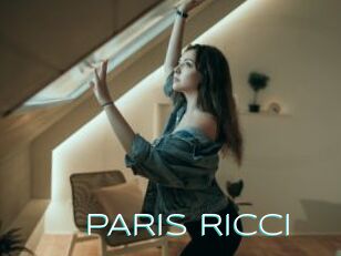 PARIS_RICCI