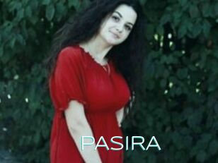 PASIRA