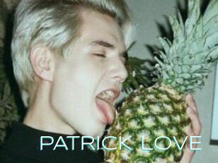 PATRICK_LOVE