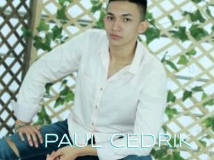 PAUL_CEDRIK