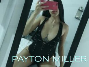 PAYTON_MILLER