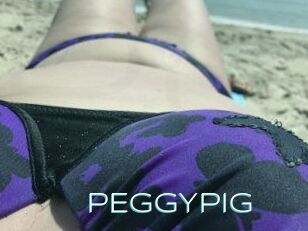 PEGGYPIG