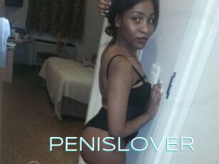 PENISLOVER