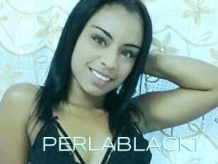 PERLABLACK1