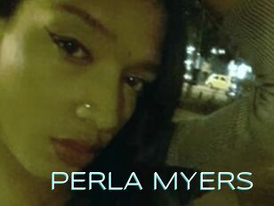 PERLA_MYERS