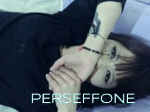 PERSEFFONE