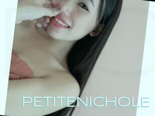 PETITENICHOLE