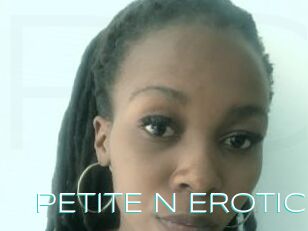 PETITE_N_EROTIC