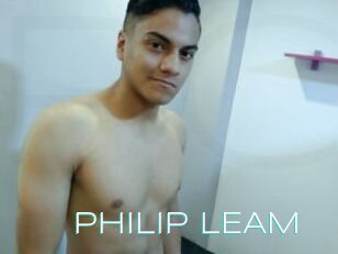 PHILIP_LEAM