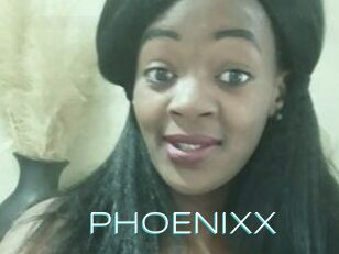 PHOENIXX_