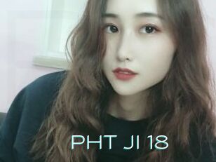 PHT_ji_18