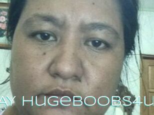 PINAY_hugeBoobs4u