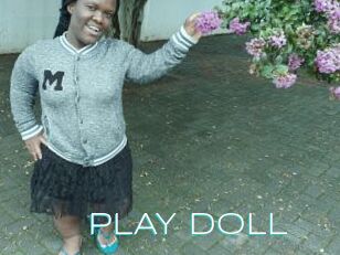 PLAY_DOLL