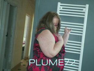 PLUME72