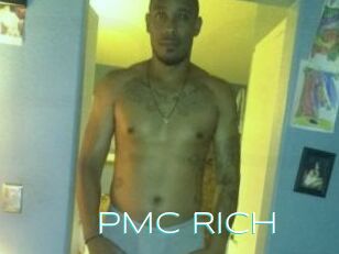 PMC_Rich