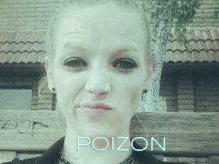 POIZON