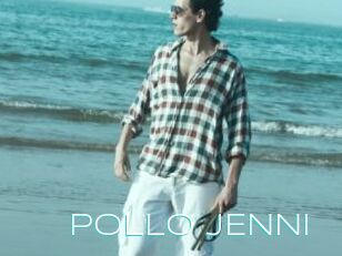 POLLO_JENNI