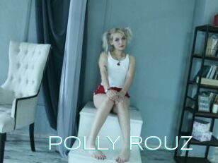 POLLY_ROUZ