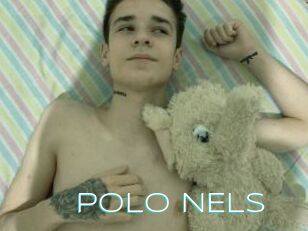 POLO_NELS