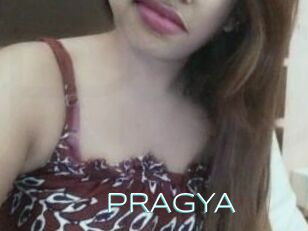 PRAGYA