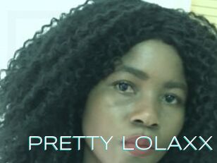 PRETTY_LOLAxx