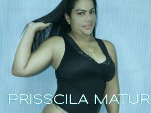 PRISSCILA_MATURE