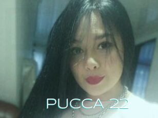 PUCCA_22