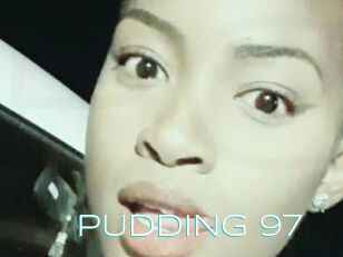 PUDDING_97