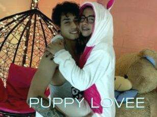 PUPPY_LOVEE