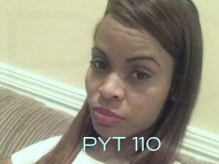 PYT_110