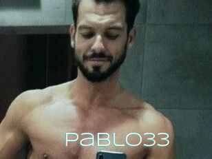 Pablo33