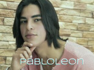 PabloLeon