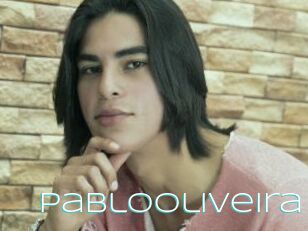 PabloOliveira