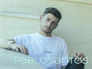 PabloSantos