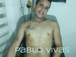 Pablo_Vivas