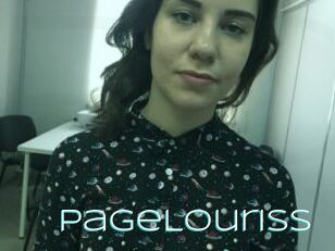 PageLouriss