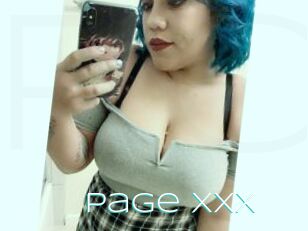 Page_xXx