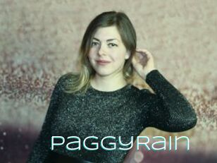 PaggyRain