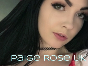 Paige_Rose_UK