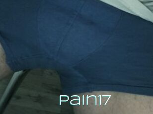 Pain17