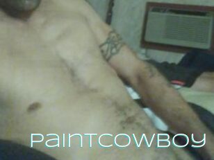 Paintcowboy