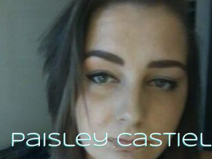 Paisley_Castiell