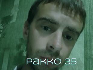 Pakko_35