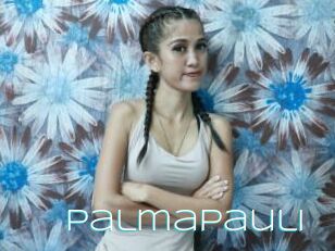 PalmaPauli